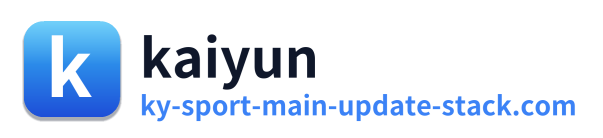 kaiyun